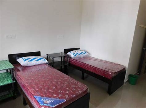 23 PG in KR Puram, Bangalore - Boys & Girls Paying Guest in KR Puram