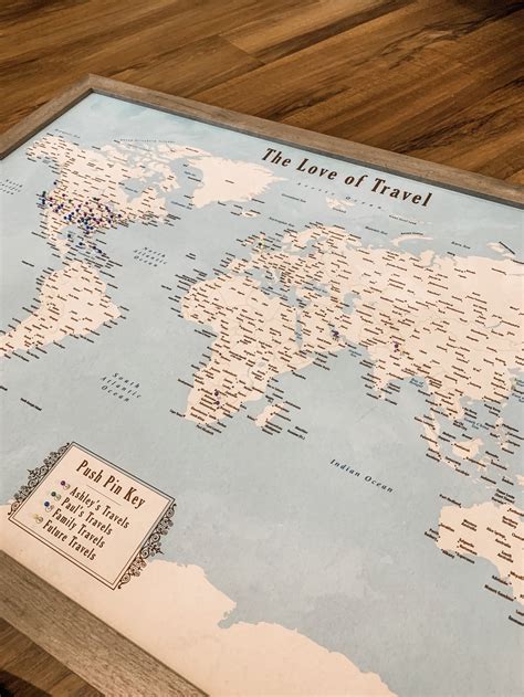 Digital Pin Map 的图像结果