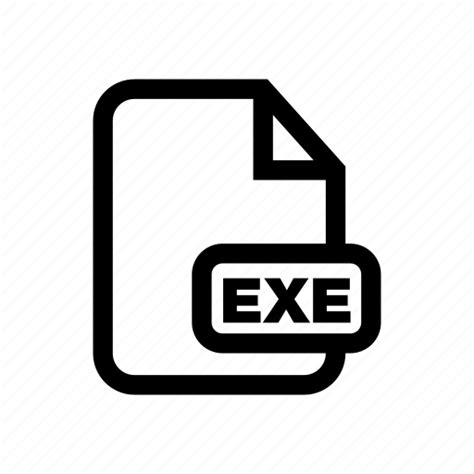 Image result for exe File Editor