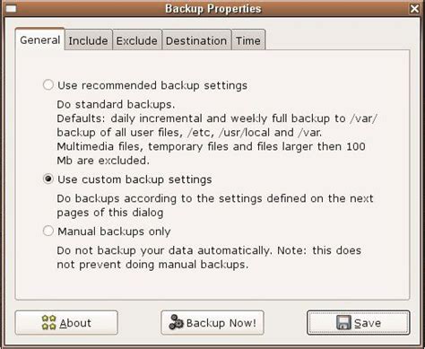 Image result for Backup Simple