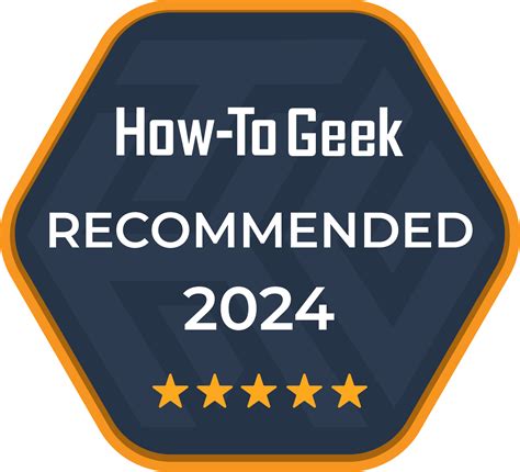 Alienware M16 R2 2025 Review 的图像结果