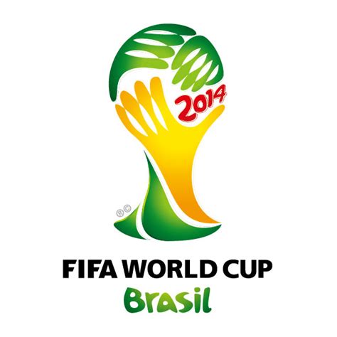 2014巴西世界杯赛程时间表新鲜出炉 熬夜模式又将开启(图)-搜狐滚动
