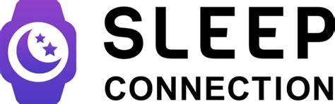 Is Sleep Connection a Scam 的图像结果