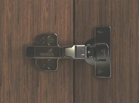 Buy Hettich Fittings online | Hettich India Pvt. Ltd.