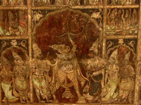 6 Indian Art Forms that Survived British Colonisation