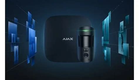 LIFT ACCESS CONTROL SYSTEM- CARD BIOMETRIC PIN PAS - Multi Floor Lift ...