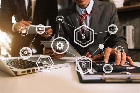 Digital Marketing Pics 的图像结果