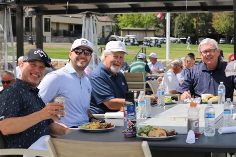 Hillcrest Country Club (@hillcrest_boise) • Instagram photos and videos