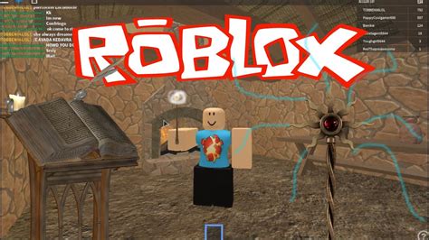 Roblox.Magic Training Hacks 的图像结果