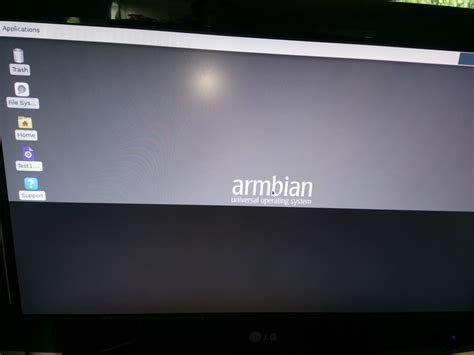 Image result for Only Half Screen Display