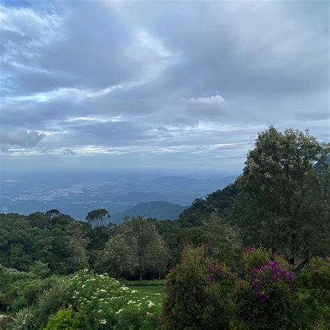 IBEX RESORTS, COONOOR (TAPAS) - Hotel Reviews, Photos, Rate Comparison ...