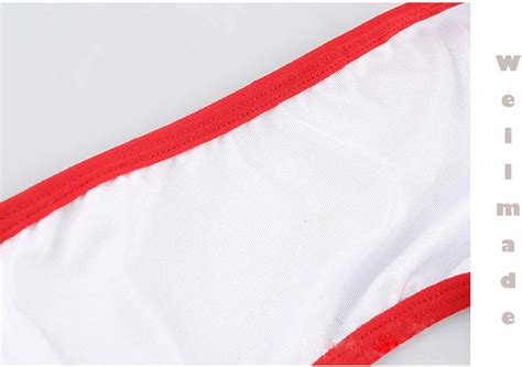 Buy A pair of underwear built for Create an active atmosphere.Fun ...