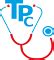 List of top Coaching Institute in Haldwani
