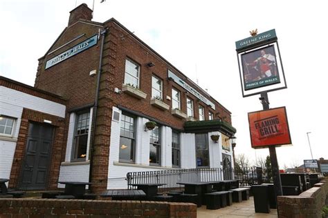 It was good - Reviews, Photos - Prince of Wales - Tripadvisor