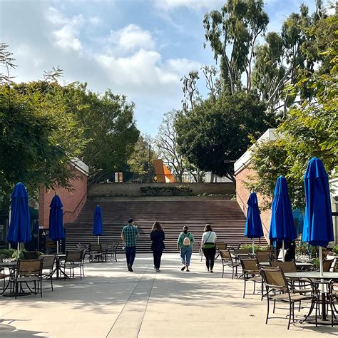 Students of CSULB | We are thrilled to host the 2025 Cultural ...