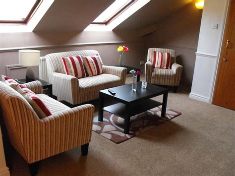 GOMERSAL PARK HOTEL - Hotel Reviews, Photos, Rate Comparison - Tripadvisor