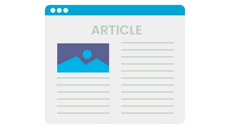 Image result for Text Layout CSS