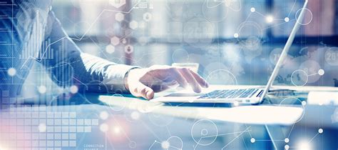 Image result for VSAM Tutorials Point