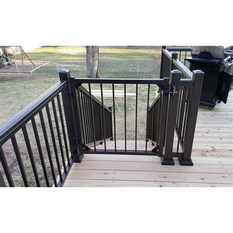 Image result for Lowe's Gates