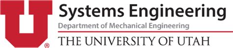 Systems Engineering Logo 的图像结果