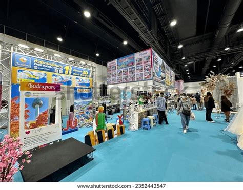 Image result for Outbound Tour Operators