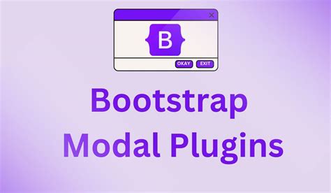 Image result for Bootstrap Advanced Modal