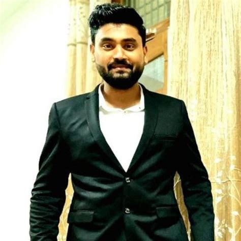 Team - Tcz Solutions