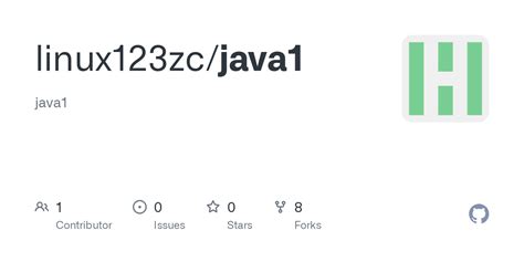 Image result for Java 1.1