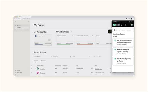 Knowledge Base Software 的图像结果