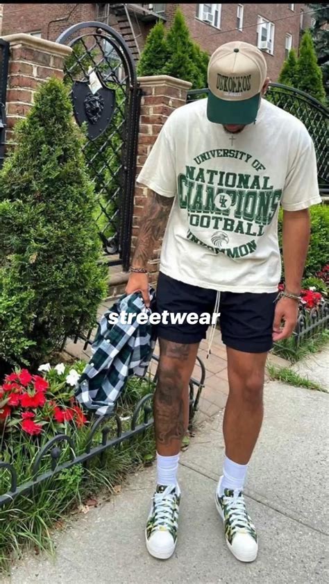 Milo ventimiglia flashes bulging muscles in pair of shorts at the gym ...