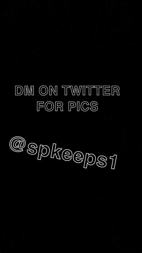 Sophie Rain Onlyfans Leakes Complete Photos & Video Media #654