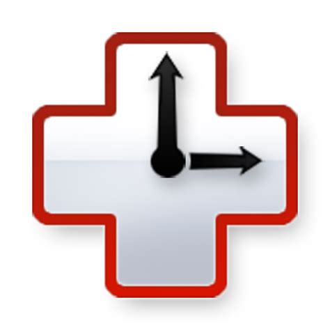 RescueTime Classic – Apps on Google Play