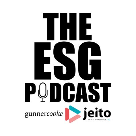 Rezultat imagine pentru ESG Examples