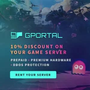 Ark Smart Breeding Mutations Guide 的图像结果