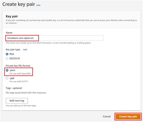 Image result for 2019 SQL Key Card