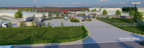 Industrial Shed For Lease in Bilaspur Tauru