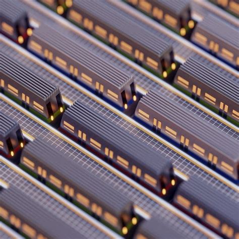 Image result for Automatic Memory Allocation