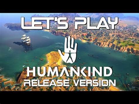 Image result for New Humankind Gameplay