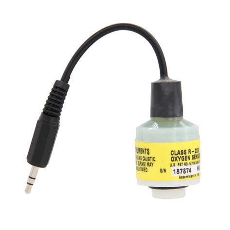 Image result for O2 Sensor Replacement