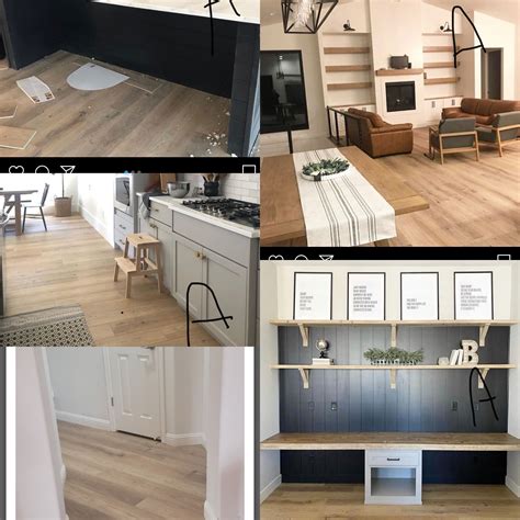 Installing Pergo Xp Laminate Flooring – Clsa Flooring Guide