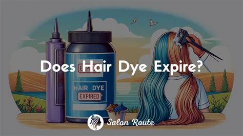 Hair | Salon Route