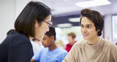 Image result for Mathnasium Method