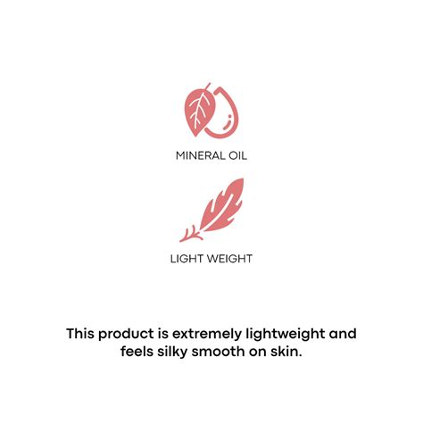 Image result for Recode Face Primer