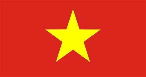 Image result for Example of a Contiguous Array and a Discontiguous Array