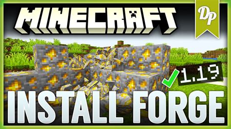Image result for Minecraft Forge Tutorial
