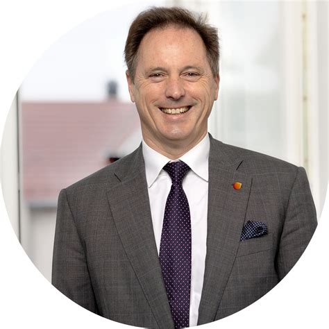 BAG Management - together for success - BAG Group