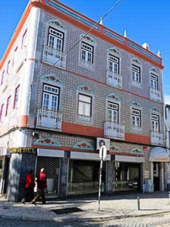 ALOJAMENTO CESARINI (Montijo) - Lodge Reviews, Photos, Rate Comparison ...