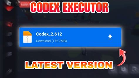 Image result for Code X Executor Gameplay