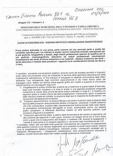 classe di concorso lettere miur regione cania home page classe di concorso lettere miur regione cania home page