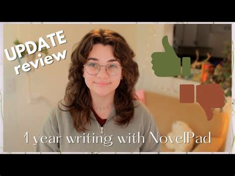 Book Creating Software 的图像结果